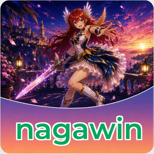 nagawin APK v4.7.5 - Screenshot fitur notifikasi push update terbaru