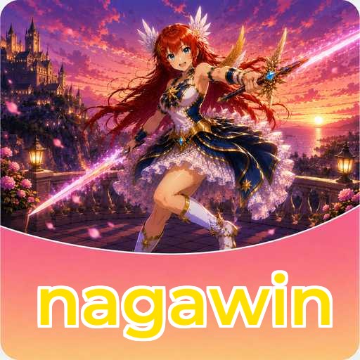 nagawin APK v4.7.5 - Screenshot performa cepat dan hemat baterai