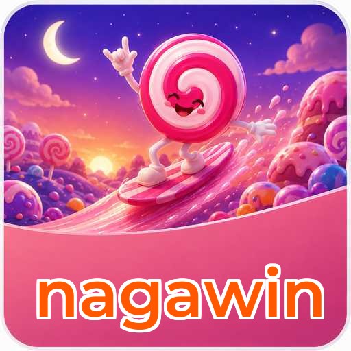 nagawin APK - Proses download aplikasi Android cepat dan aman di platform terpercaya Indonesia