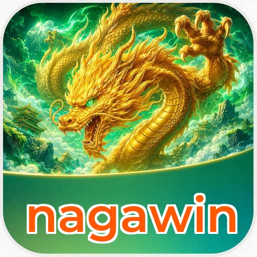 nagawin APK Indonesia - Interface pengguna yang ramah dan intuitif untuk download aplikasi Android dengan mudah