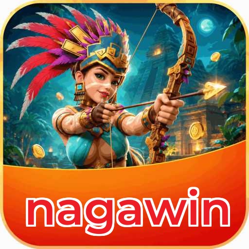 nagawin APK Indonesia - Katalog lengkap ribuan aplikasi Android berkualitas untuk download gratis
